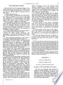 Decisions and Orders of the National Labor Relations Board