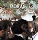 Degas