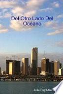 Del Otro Lado Del Oceano