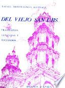 Del viejo San Luis