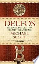 Delfos