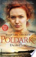 Demelza (Serie Poldark # 2)
