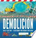 Demolicion