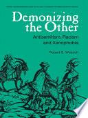 Demonizing the Other