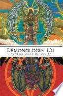 Demonología 101