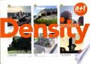Density Projects