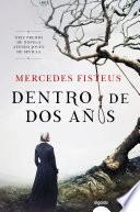 Dentro de dos años