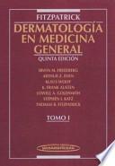 Dermatología en medicina general