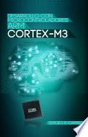 Desarrollo con microcontroladores ARM Cortex-M3