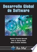 Desarrollo Global de Software