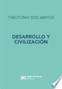 Desarrollo y Civilización