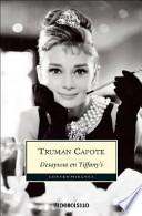 Desayuno En Tiffanys