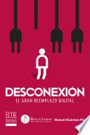 Desconexión