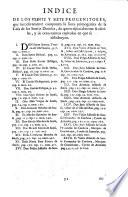 Description genealogica y historical de la ilustre casa de Sousa