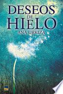 Deseos de hielo