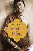 Despertar en Bhopal