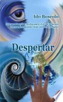 Despertar