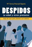 Despidos: la edad y otros pretextos