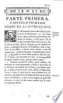 Destierro merecido de opiniones equivocadas, y justamente deseada nueva correccion de tiempos ...