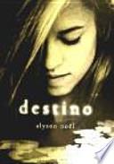 Destino