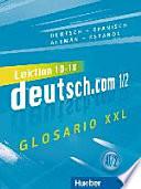 Deutsch.com 1/2