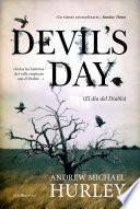 Devil's day