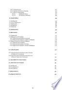 Diagnostico para el establecimiento de un sistema de inspección y cuarentena para las Islas Galápagos: Propuesta para el establecimiento de un sistema de inspección y cuarentena
