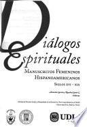 Diálogos espirituales