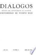 Diálogos
