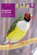 Diamante de Gould