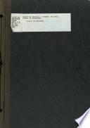 Diario de sesiones de la Cámara de Senadores