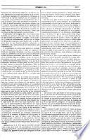 Diario de sesiones de las Córtes constituyentes