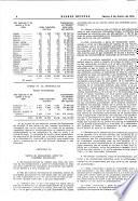 Diario oficial