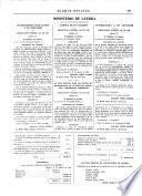 Diario Oficial