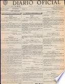 Diario Oficial