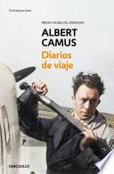 Diarios de viaje