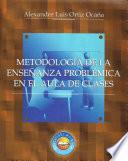 Diccionario de pedagogía, didáctica y metodología