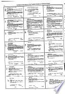 Dictionary Catalogue of the Library of the Pontifical Institute of Mediaeval Studies, Toronto, Canada: Roc-Z. Manuscript microfilm catalogue, authors A-Z