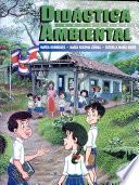 Didáctica ambiental