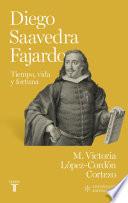 Diego de Saavedra Fajardo