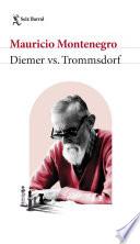 Diemer vs.Trommsdorf