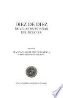 Diez de diez