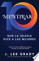 Diez Mentira Que la Iglesia