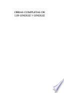 Difusión de la historia