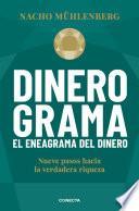 Dinerograma. El eneagrama del dinero