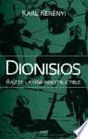 Dionisios
