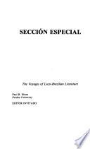 Discurso Literario