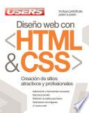 Diseño Web con HTML y CSS