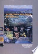 Diversidad biológica en Chiapas