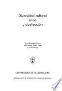 Diversidad cultural en la globalización